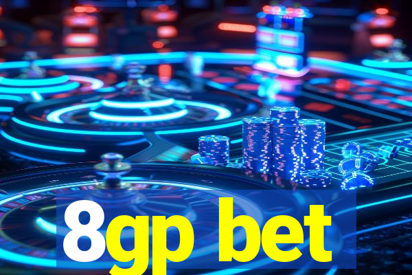 8gp bet